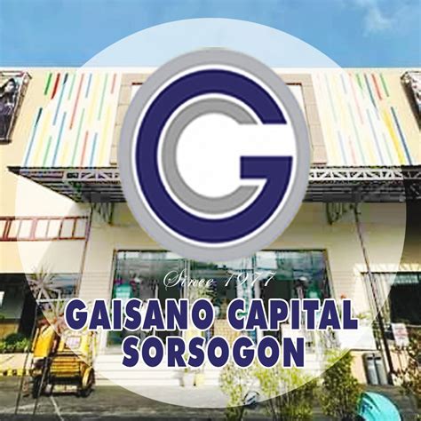 Sorsogon Postcode.
